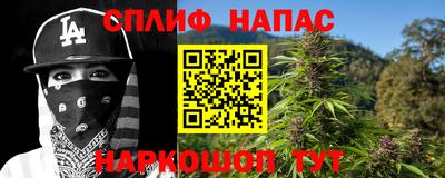 сатива Балаково