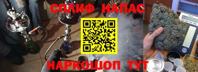 круглые Балашиха