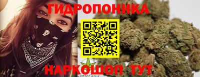 круглые Балашиха