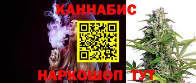 круглые Балашиха