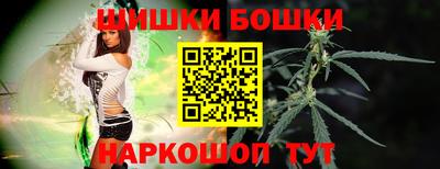 круглые Балашиха