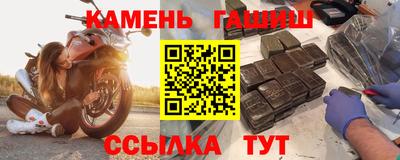 круглые Балашиха